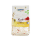 Barbiero Risotto with Saffron