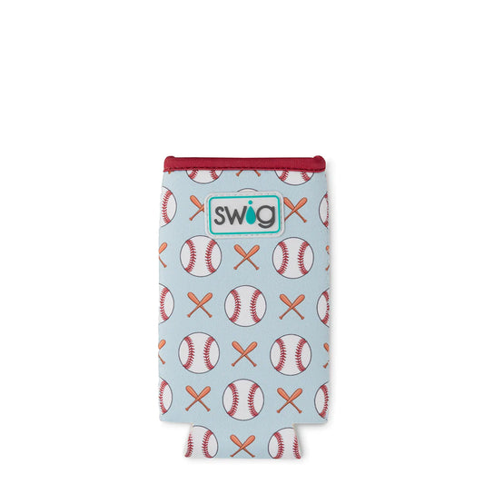 Swig Can Coozie – Oliva's Market Gourmet Gifts