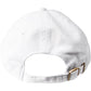 We People "Beach" Classic Hat