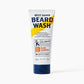 Duke Cannon Best Damn Beard Wash