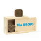 Tea Drops