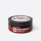 Duke Cannon Bloody Knuckles Hand Balm