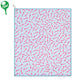 Ame & Lulu Tinsley Golf Towel