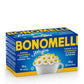 Bonomelli Chamomile Tea