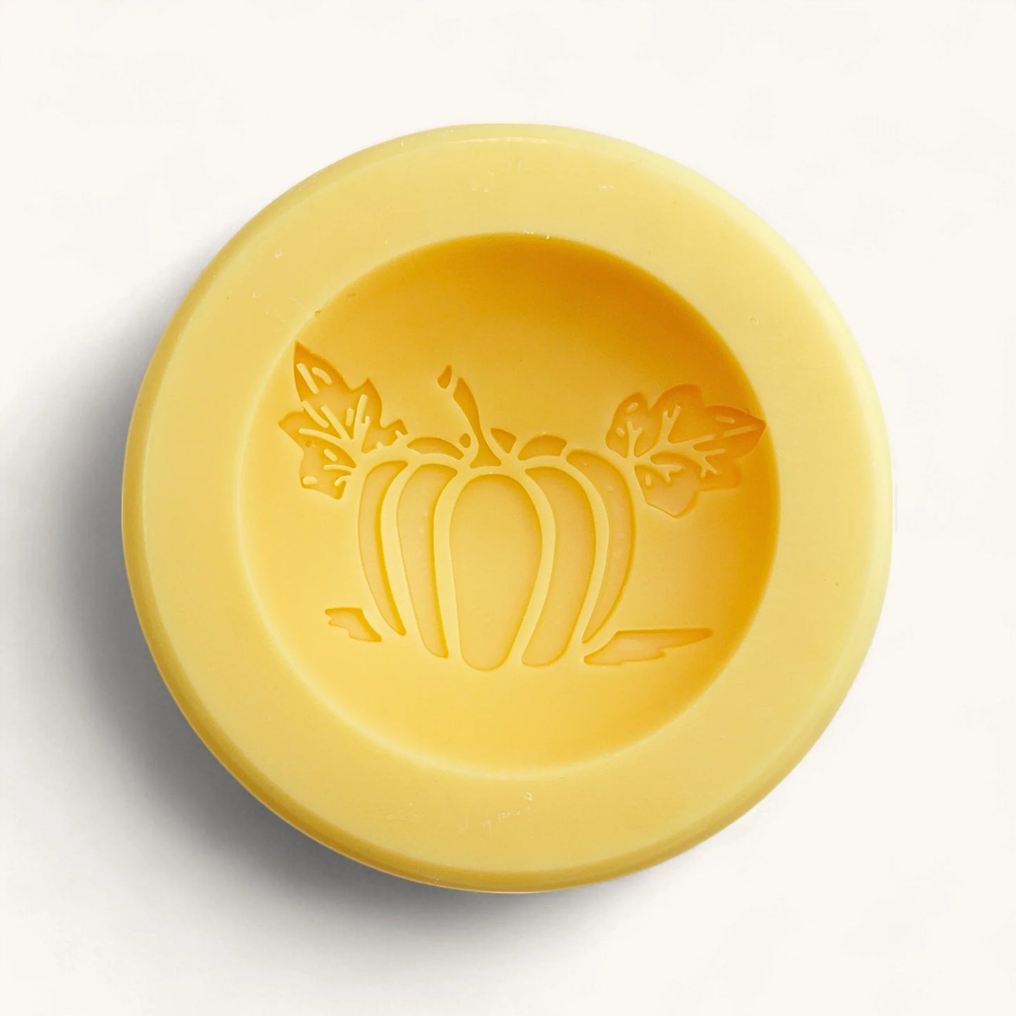 Cape Candle Scented Vessels