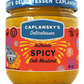 Caplansky's Authentic Spicy Deli Mustard