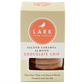 Lark Fine Foods - Salted Caramel Almond Chocolate Chip