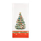 Heartfelt Cheer Kitchen Towel Set