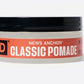 Duke Cannon News Anchor Classic Pomade
