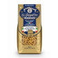 Giuseppe Cocco Cavatappi Pasta