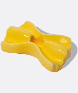 Macaroni Candle Holder - Dolce Vita Collection