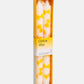 2-Pack Taper Candles - Dolce Vita Collection