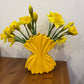 Farfalle Vase