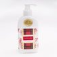 Festive Spice Hand & Body Lotion
