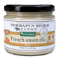 Terrapin Ridge French Onion Dip (Plant Based & Vegan)