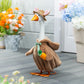 Giddy the Goose Outfit, Everyday Bunny