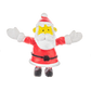 Ganz Grow Some Holiday Fun