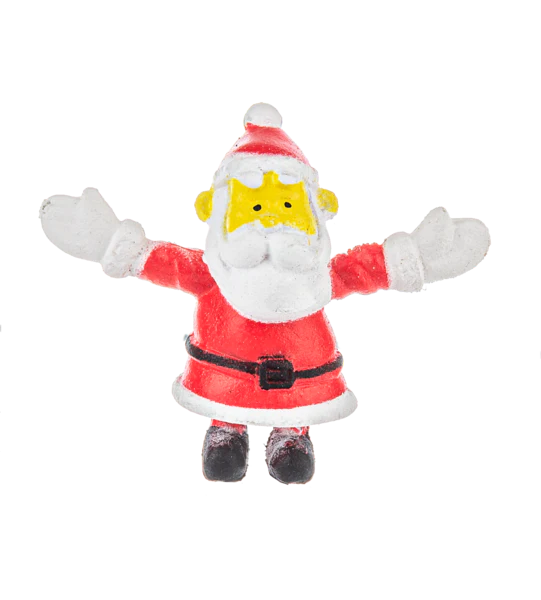 Ganz Grow Some Holiday Fun
