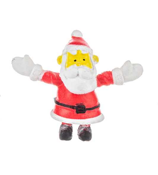 Ganz Grow Some Holiday Fun