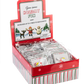 Ganz Grow Some Holiday Fun
