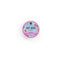 Natural Inspirations Hot Mom Club Body Butter - 2 oz. Orange Citrus Crush