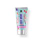 Natural Inspirations Hot Mom Club Hand Cream - 2 oz Orange Citrus Crush