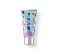 Natural Inspirations Hot Mom Club Hand Cream - 2 oz Orange Citrus Crush
