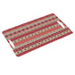 Americana Boho Large Melamine Tray