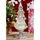 LED Christmas Tree Decor
