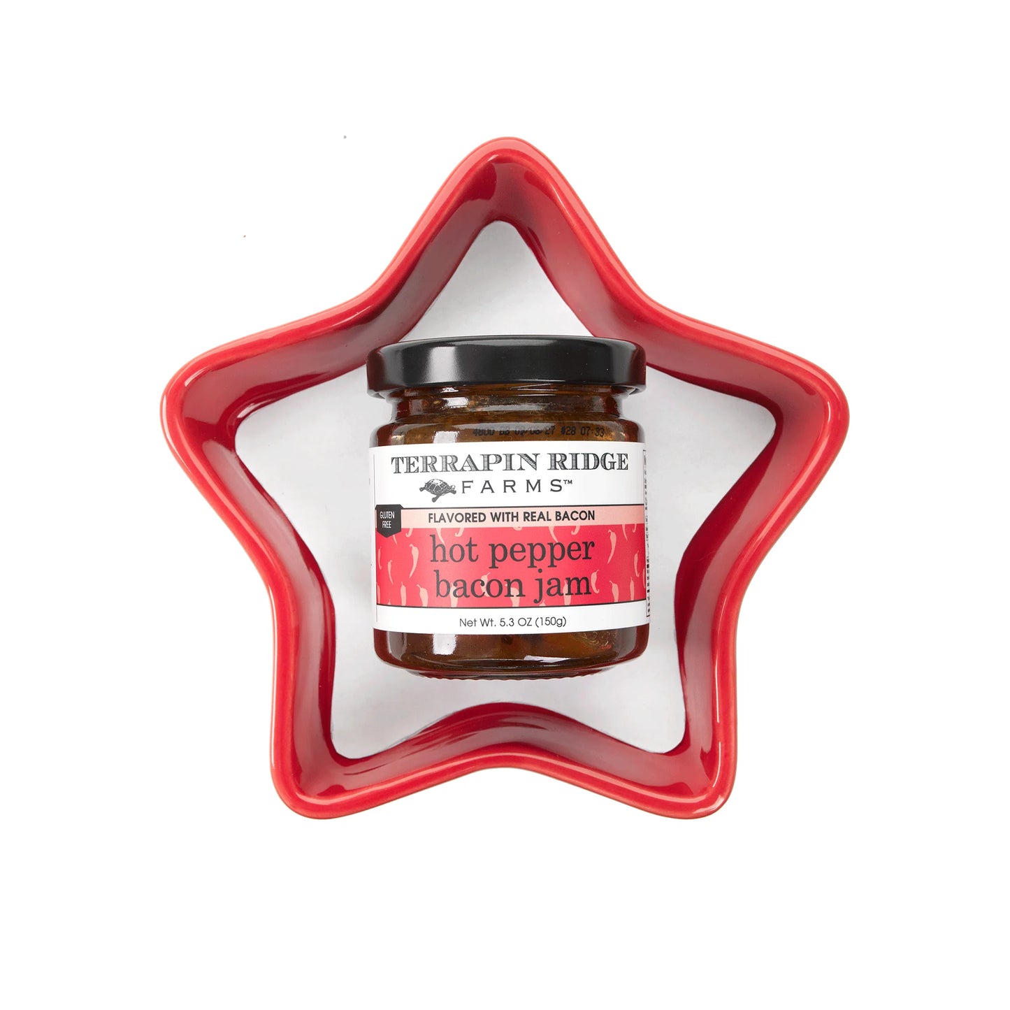 Terrapin Ridge Farms Little Dipper Gift Set