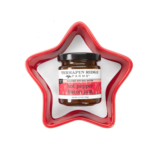 Terrapin Ridge Farms Little Dipper Gift Set