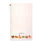 Demdaco Live The Sweet Life Kitchen Towel