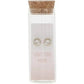 Love You Mom 14K Gold Plated Earring in a Bottle