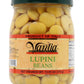 Vantia Lupini Beans