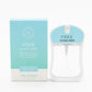 Mixology Moisturizing Body Mist