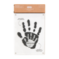 Mom & Me Handprint & Photo Frame Kit