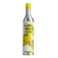 Neolea For the Pan Extra Virgin Olive Oil - 16.9 fl oz