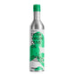Neolea For the Plate Extra Virgin Olive Oil - 16.9 fl oz