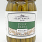 Olde Haven Farm - Dilly Beans