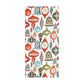 Heartfelt Cheer Kitchen Towel Set