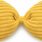Pasta Dog Toy