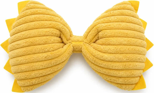 Pasta Dog Toy