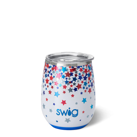 Swig Can Coozie – Oliva's Market Gourmet Gifts