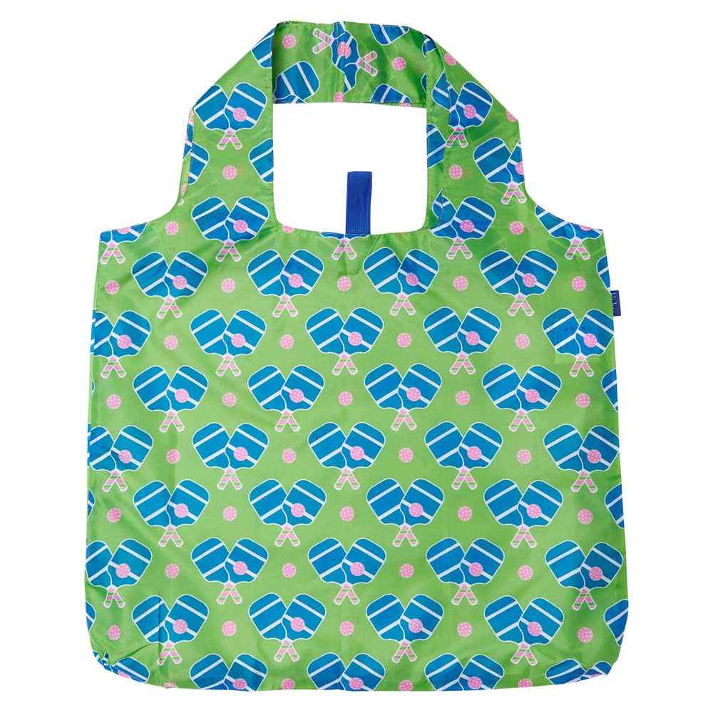 Blu Bag Reusable Shopping Tote