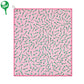 Ame & Lulu Tinsley Golf Towel