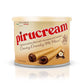 Pirucream Wafer Rolls