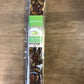 Quaranta Limited Edition Brittle Bars