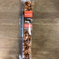 Quaranta Limited Edition Brittle Bars