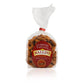 Pizza Flavored Rallini 7.5oz bag