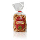 Fennel Rallini 7.5oz Bag